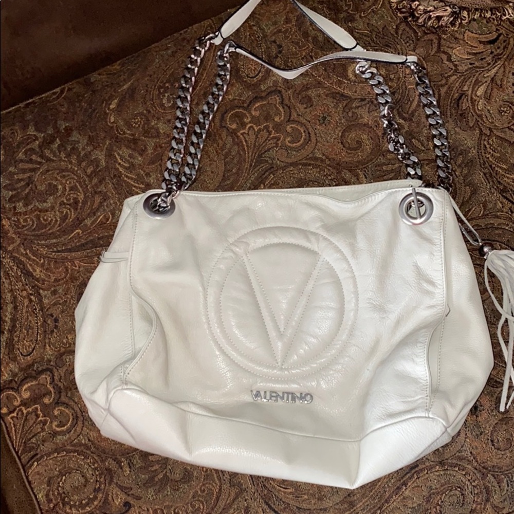 Valentino by Mario Valentino bag